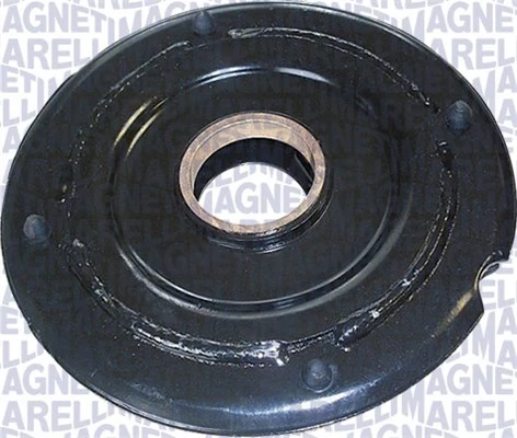Suspension Strut Support Mount